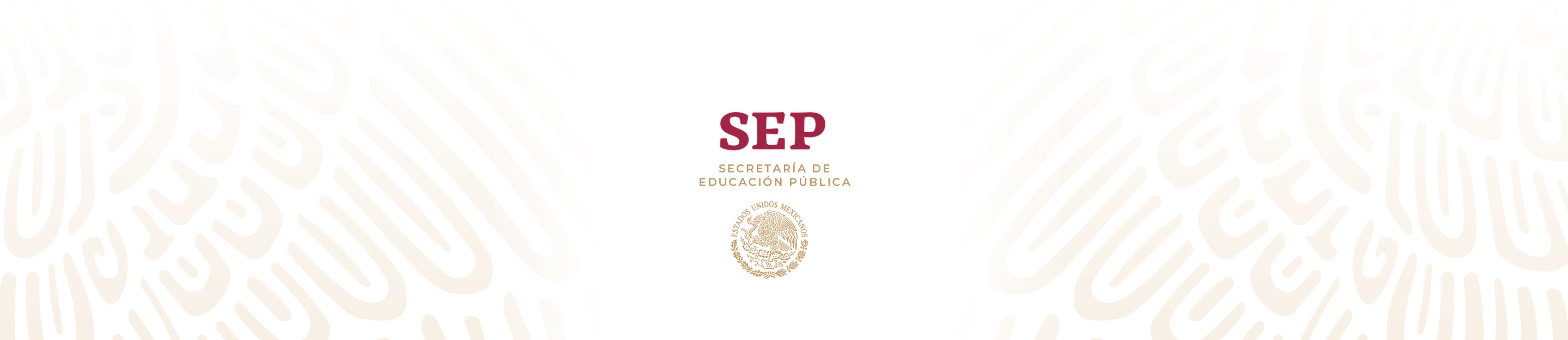 Secretaría de Educación Pública