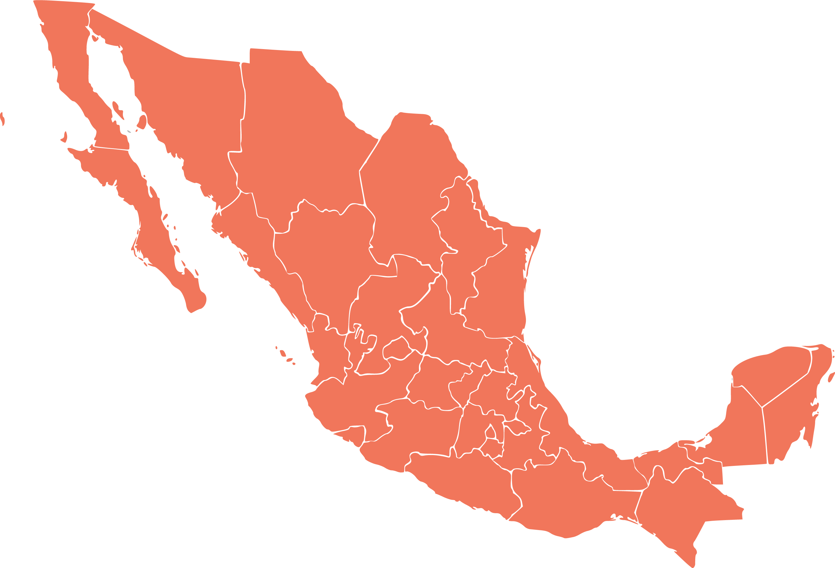 La estrategia en acción