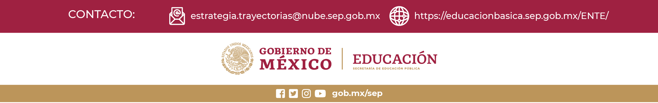 Newsletter_ENTE_no2_NOVIEMBRE-10