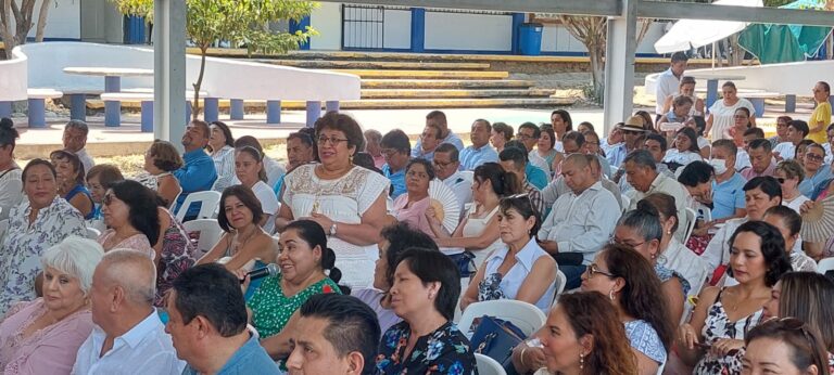 Presentan “Manual para la Paz en las Escuelas” en la UPN Morelos