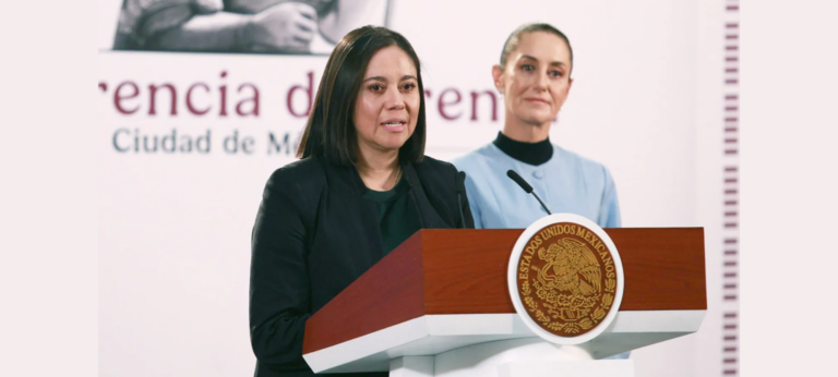 Rita Cetina Gutiérrez, maestra yucateca y pionera del feminismo en México