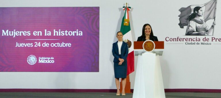 Matilde Montoya y su batalla por convertirse en la primera médica mexicana