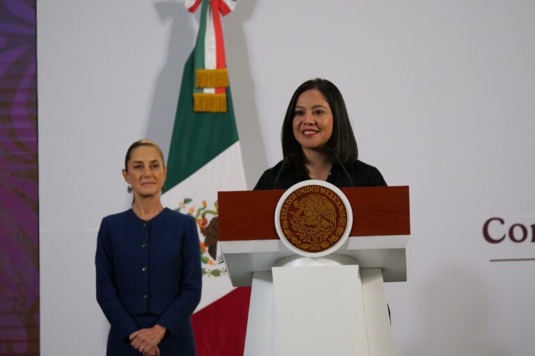 Celebrando el natalicio y legado de Nellie Campobello