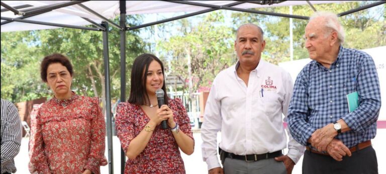 Subsecretaria de Educación Básica impulsa la Relación Tutora en Encuentro Estatal celebrado en Manzanillo