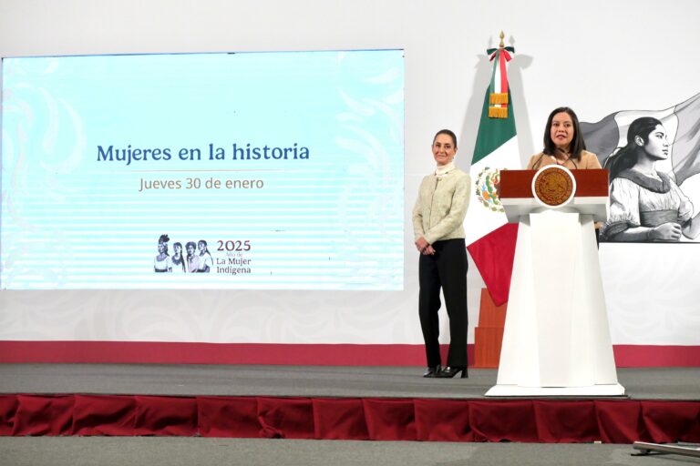 Xiuhtlaltzin, gobernadora que rompió la tradición de hombres dirigentes