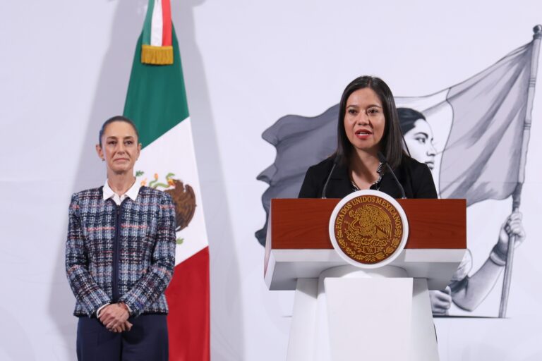 Eulalia Guzmán Barrón: una vida dedicada a la arqueología y a la docencia