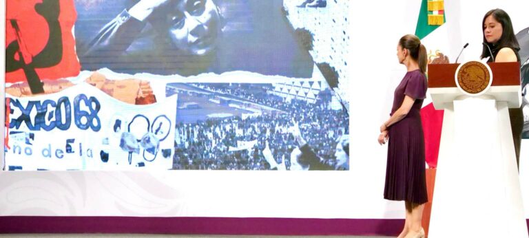 Rosario Castellanos: mujer, poeta, madre, feminista, embajadora, profesora…