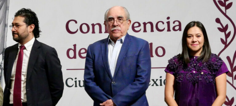 Lucha de las mujeres costureras