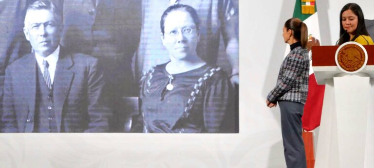Beatriz González Ortega, maestra y enfermera humanitaria en la Batalla de Zacatecas