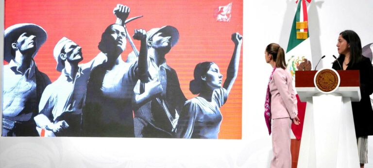 Las trabajadoras de la Casa del Obrero Mundial y la lucha por una educación igualitaria