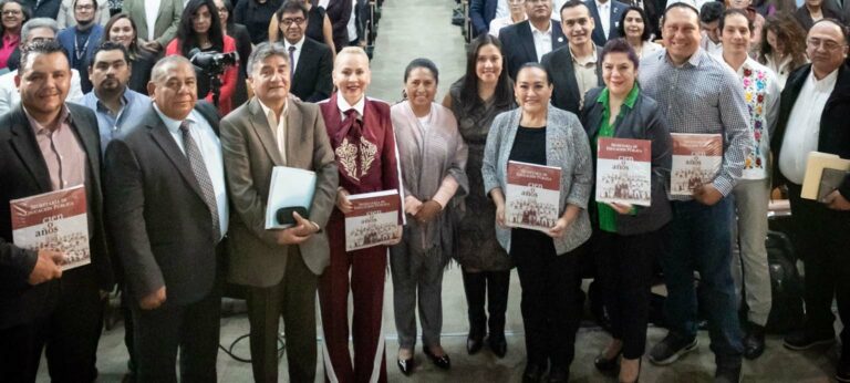 SEB realiza Foro Nacional para la elaboración de la Guías Operativas de Educación Básica