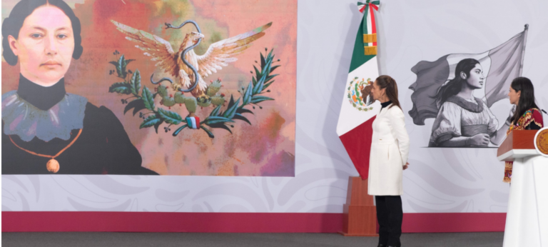 Margarita Eustaquia Maza Parada: protagonista histórica de la defensa nacional y símbolo del legado femenino por la justicia y la libertad