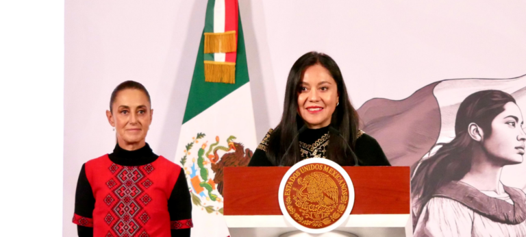 Primer Congreso Feminista: el origen de la lucha por la igualdad de derechos