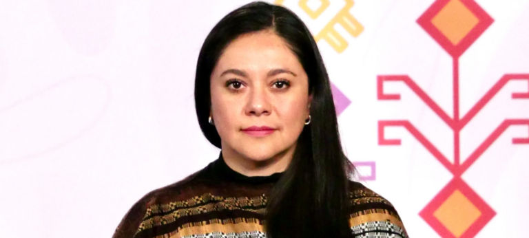 Las mujeres, protagonistas en la construcción de los principios constitucionales
