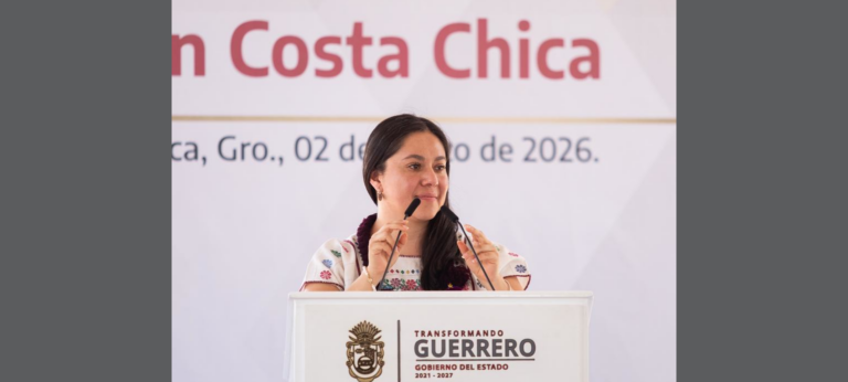 Continúa entrega de Libros de Texto Gratuitos en lenguas indígenas en la Costa Chica de Guerrero