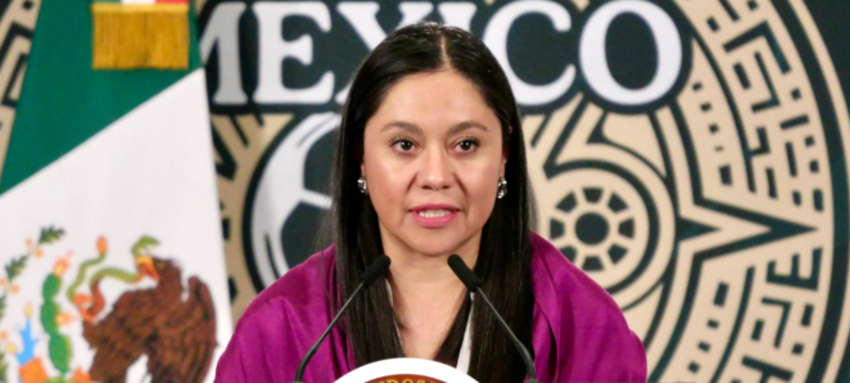 Conquista del divorcio en 1914 marcó el inicio de la autonomía jurídica de las mujeres en México