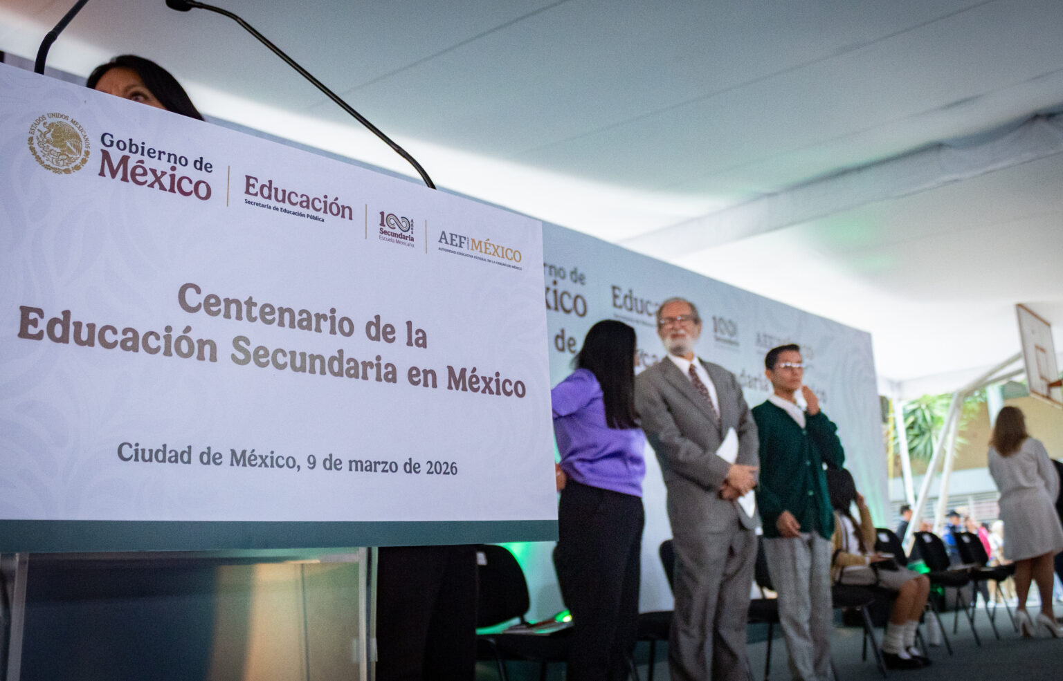 Foto 05 centenario – Subsecretaría de Educación Básica