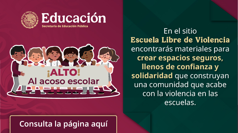 Descripción