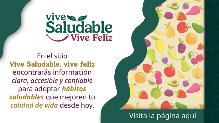 Descripción